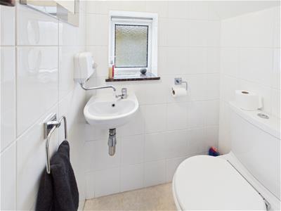Picture 15